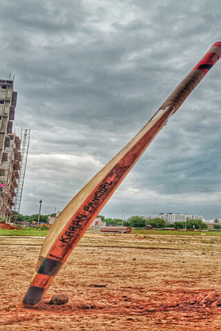The Heart of the Game: ..