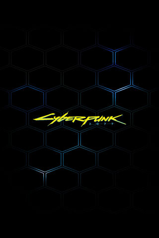 Unlocking the Future: Cyberpunk 2077