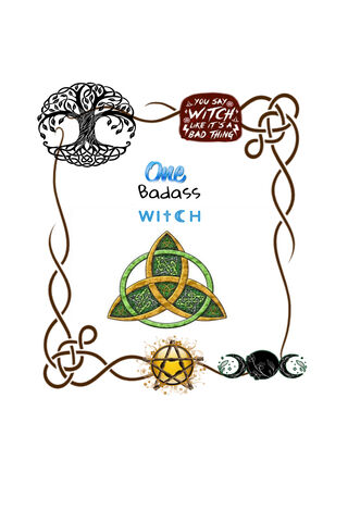 Embrace the Magic: Celtic Knot Art