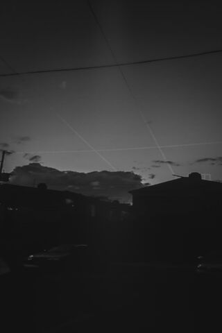 Cielo: A Whisper of Twilight 🌌