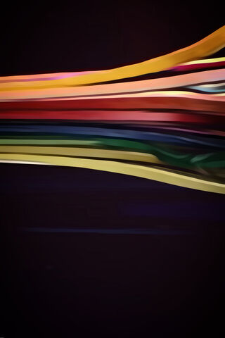 Time Travel Tapestry: The Colors of Adventure