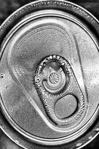 Dew Drops of Refreshment 🌧️🥤
