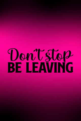 Keep the Vibe Alive! 🎶✨