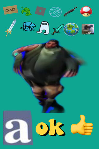 Eeeeeeeeeeh: The Quirky Vibe of Fun!