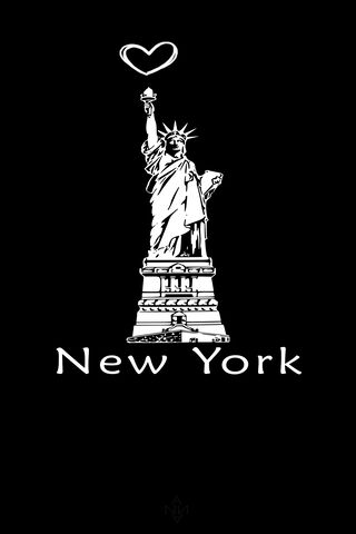 Fog Over the City of Dreams