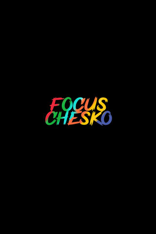 Vibrant Vision: The Essence of FOCUS CHESKO