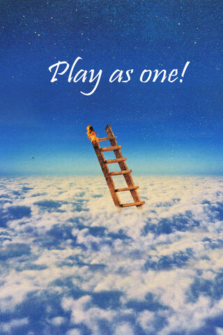 Reaching New Heights