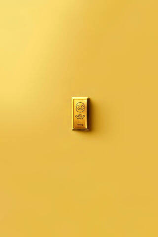 Golden Essence: The Halka Dizisi