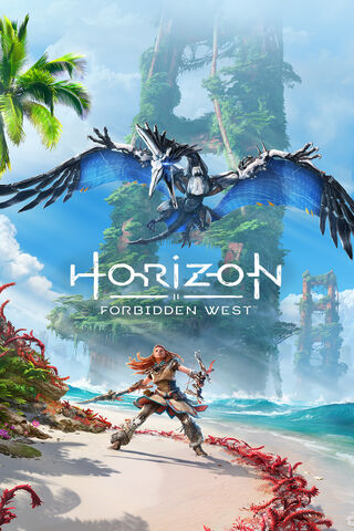 Horizon ZD2