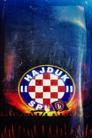 Hajduk