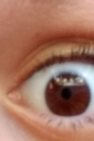 Im Watching You