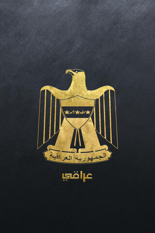 The Emblem of Iraqi Heritage: A Glimpse of Iraqi Gold