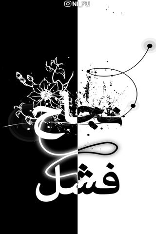 The Duality of Success and Failure in Iraq