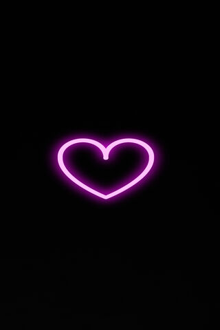 Kalp: The Heart of Love 💖