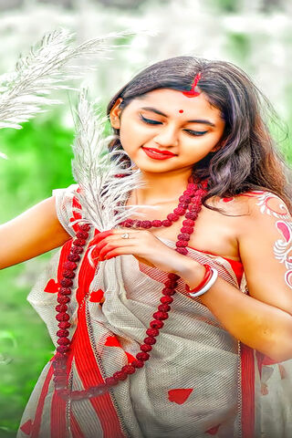 Keep Calm and Embrace Tradition 🌸