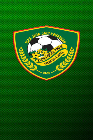 KEDAH FC Wallpaper - Download to your mobile from PHONEKY