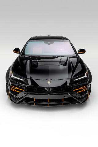 Klingon Bird of Prey: The Ultimate Predator on Wheels 🚗💨