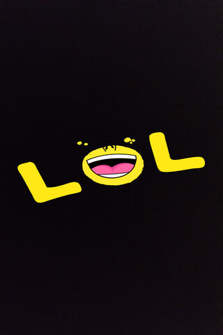 Laugh Out Loud: The Joy of Humor! 😂