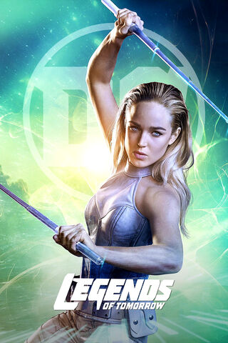 Time-Traveling Heroes Unite! 🌌⚔️