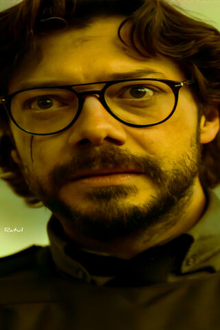 The Mastermind's Dilemma 💰🕵️