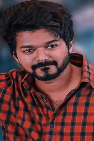 Master of Charisma 🎬✨