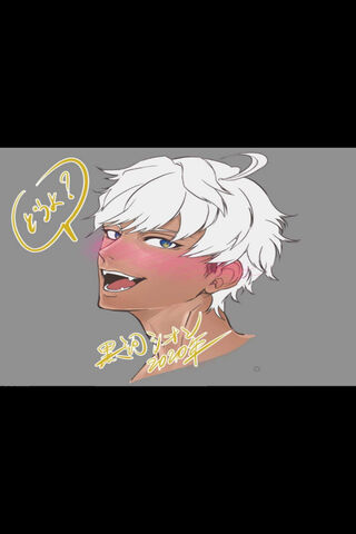 Mammon's Mischief: A Glimpse into Greed