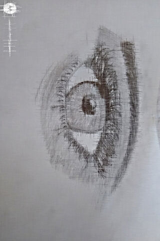 Ojo: The Window to the Soul 👁️✨