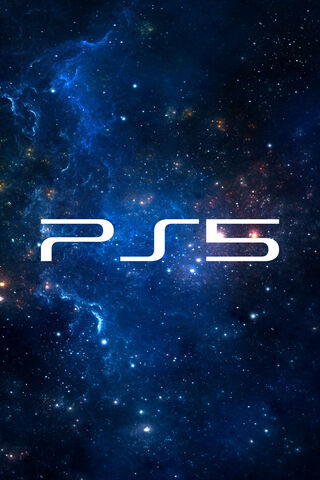 Dive into the Gaming Universe: PS5 🌌🎮