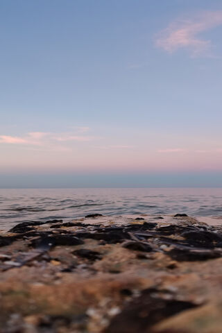 Serenity at Playa: A Coastal Escape 🌊✨