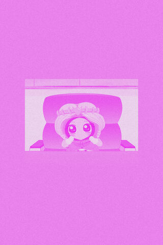 Princess Kenny's Royal Adventure 🌟👑