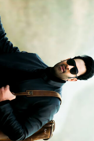 Journey of Love: Radhe Shyam's Adventure 🌟