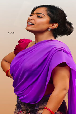 Embracing Elegance: A Vibrant Performance