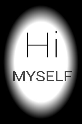 Embracing Self-Discovery 🌟