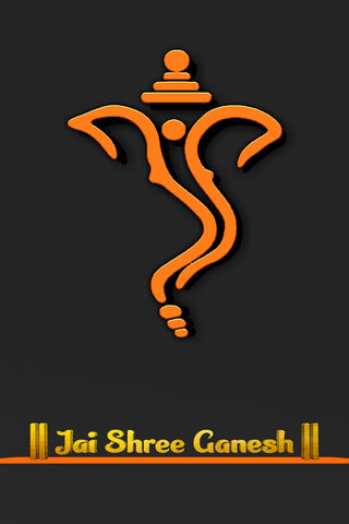 Celebrating the Spirit of Shree Ganesh 🎉