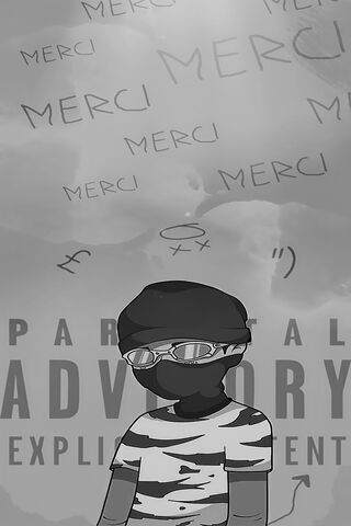 Sidoka: The Mysterious Messenger 🌌