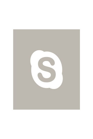 Connecting the World: The Skype Experience 🌍💬