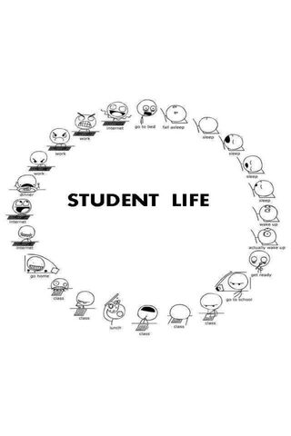 Student Life