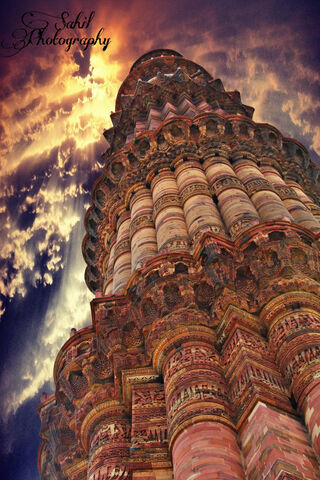 Sahil Photography
