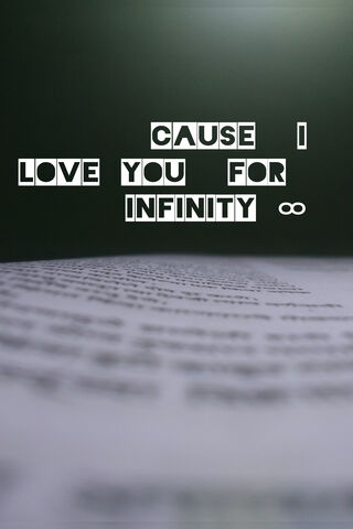 Endless Inspiration 📚✨