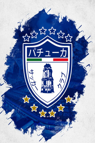 Tuzos Japones: A Fusion of Cultures in Football ⚽🇯🇵