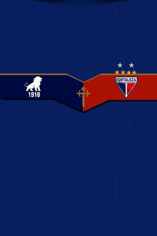 Strength in Unity: The Uniforme Fortaleza