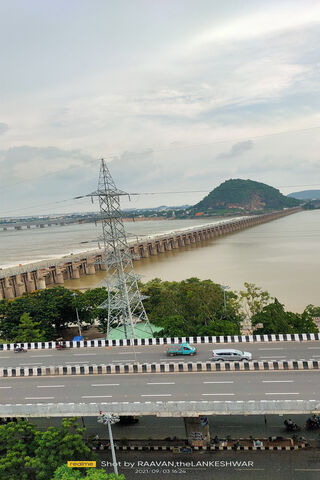 Vijayawada