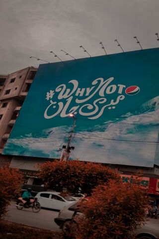 Embrace the Wave of Possibilities 🌊