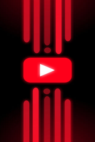 YouTube Vibes: The Pulse of Entertainment 🎥✨