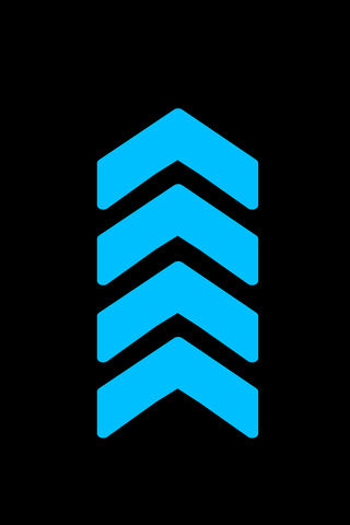 Pointing the Way: The Arrow of Direction 🎯