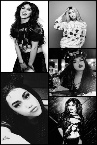 Adore Delano: The Queen of Bold Expressions 👑✨