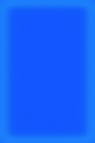 Cosmic Blue: The Galaxy S21 Experience 🌌