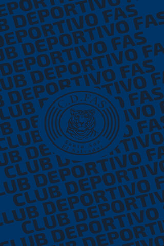 Club Deportivo FAS