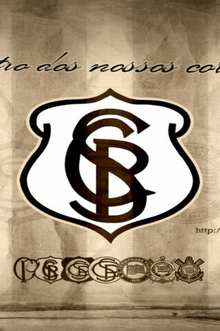 The Spirit of Corinthians: A Legacy in Motion ⚽️🏆