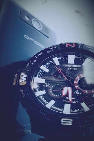 Time to Unleash the Hero Within! ⏱️💥